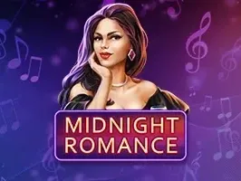 โรแมนติกยามเที่ยงคืน game icon