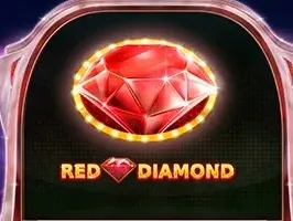 Red Diamond DNT icon