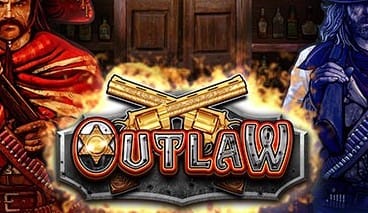 Outlaw