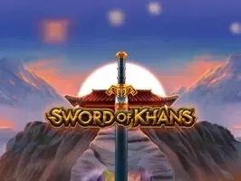 Sword of Khans game icon