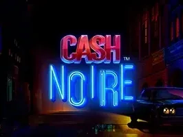 Cash Noire DNT icon