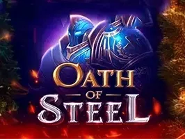 Oath of Steel game icon