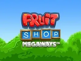 Fruit Shop Megaways_R1 DNT game icon