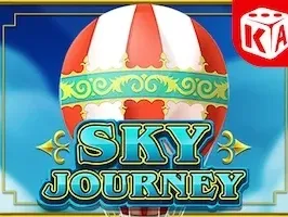 Sky Journey game icon
